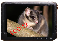 nest box inspection camera