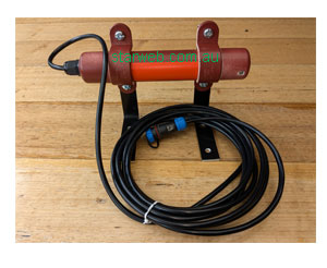 proximity sensor
