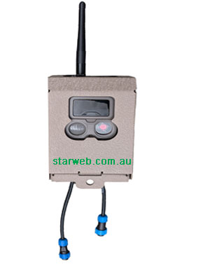 nest box inspection camera